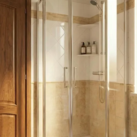Isola Bed & Breakfast 3*