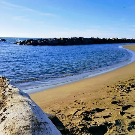 Isola 3*
