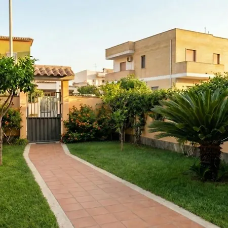 Isola 3* Fiumicino