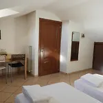 Isola Bed & Breakfast Fiumicino