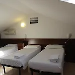 Isola Bed & Breakfast 3*