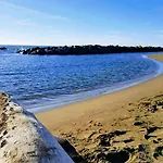 Isola 3*