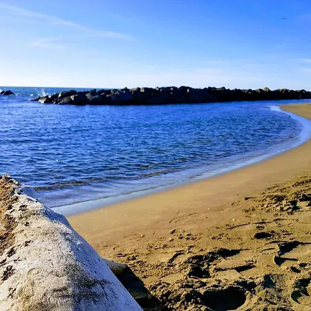 Isola *