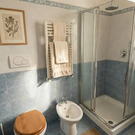 Isola 3* Fiumicino