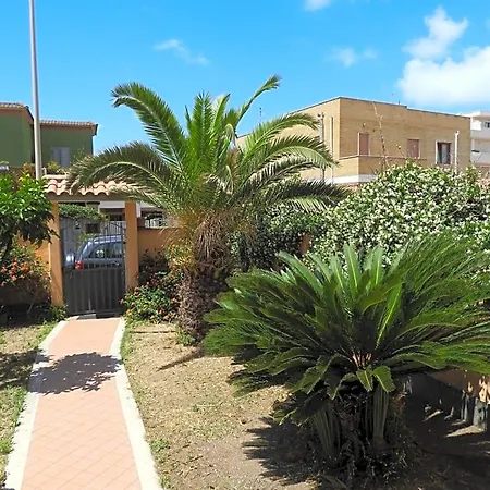 Isola Bed & Breakfast Fiumicino